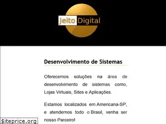 jeitodigital.com.br