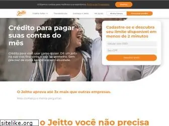 jeitto.com.br