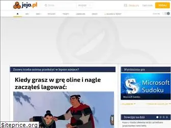 jeja.pl