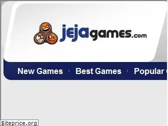 jejagames.com