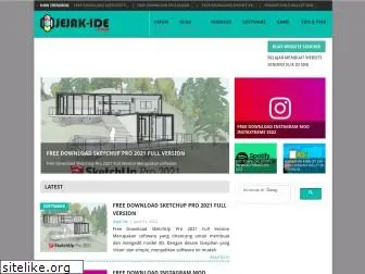 jejak-ide.com