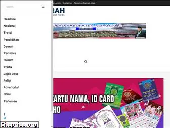 jejakdaerah.com