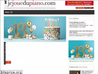 jejouedupiano.com