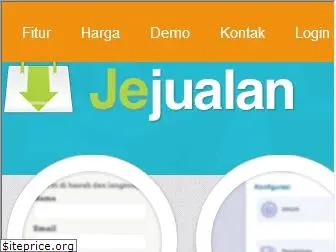 jejualan.com