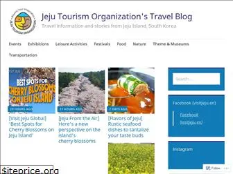 jejutourism.wordpress.com