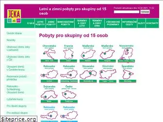 jekacs.cz