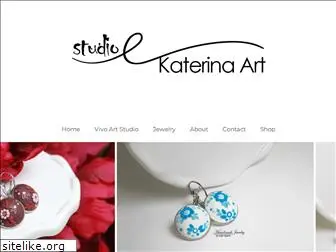 jekaterinaart.com