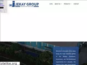 jekay.com