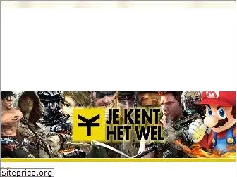 jekenthetwel.com