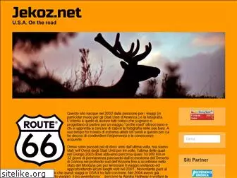 jekoz.net