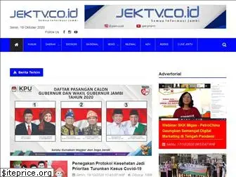 jektv.co.id