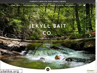 jekyllbaits.com
