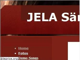 jela-live.npage.de