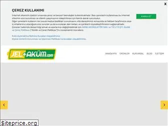 jelakum.com