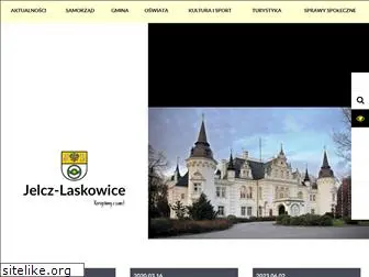 jelcz-laskowice.pl