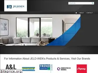 jeld-wen.com.au