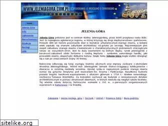 jeleniagora.com.pl