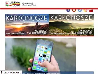 jeleniagora.pl