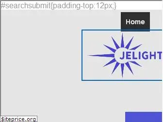 jelight.com
