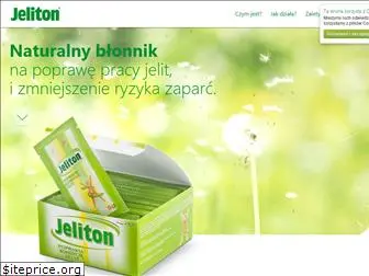 jeliton.pl