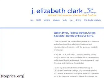 jelizabethclark.com