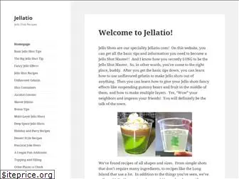 jellatio.com