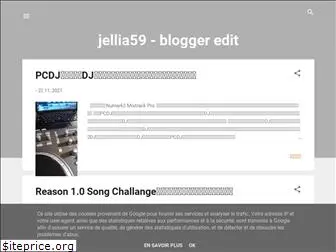 jellia59.blogspot.com