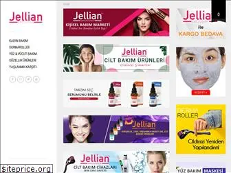 jellian.com.tr
