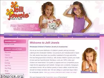 jellijewels.com