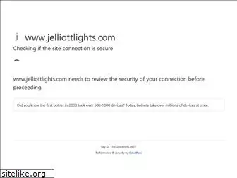 jelliottlights.com