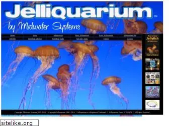 jelliquarium.com