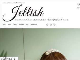 jellish.jp