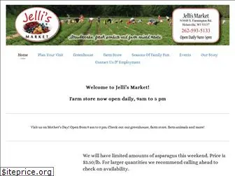 jellismarket.com