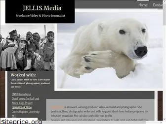 jellismedia.com