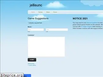 jellisunc.weebly.com