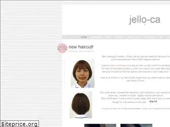 jello-ca.blogspot.com