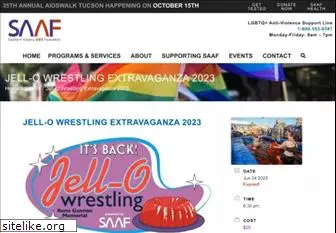 jello-wrestling.org