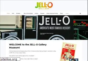 jellogallery.org