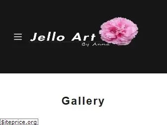 jellomello.ca