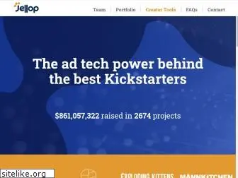 jellopcrowdfunding.com