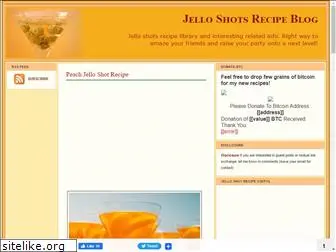 jelloshotrecipe.blogspot.com