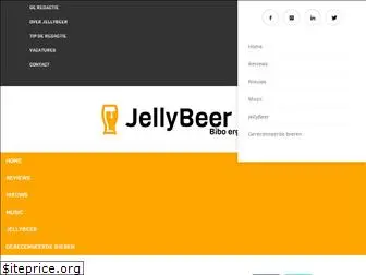 jelly.beer