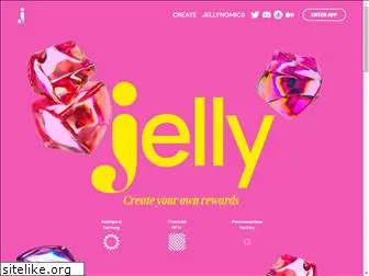 jelly.io