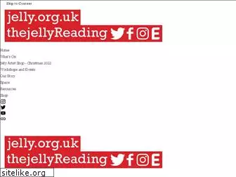 jelly.org.uk