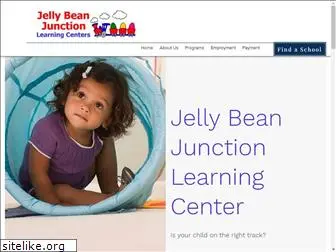 jellybeanjunction.com