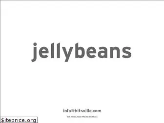jellybeans.com