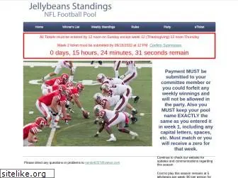 jellybeans1.com
