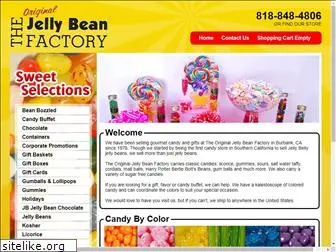 jellybeans4u.com