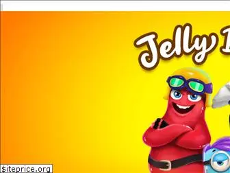 jellybeansgames.com
