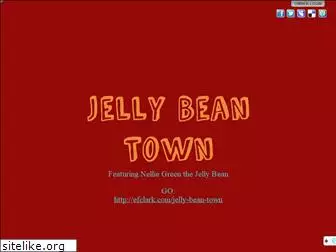 jellybeantown.com